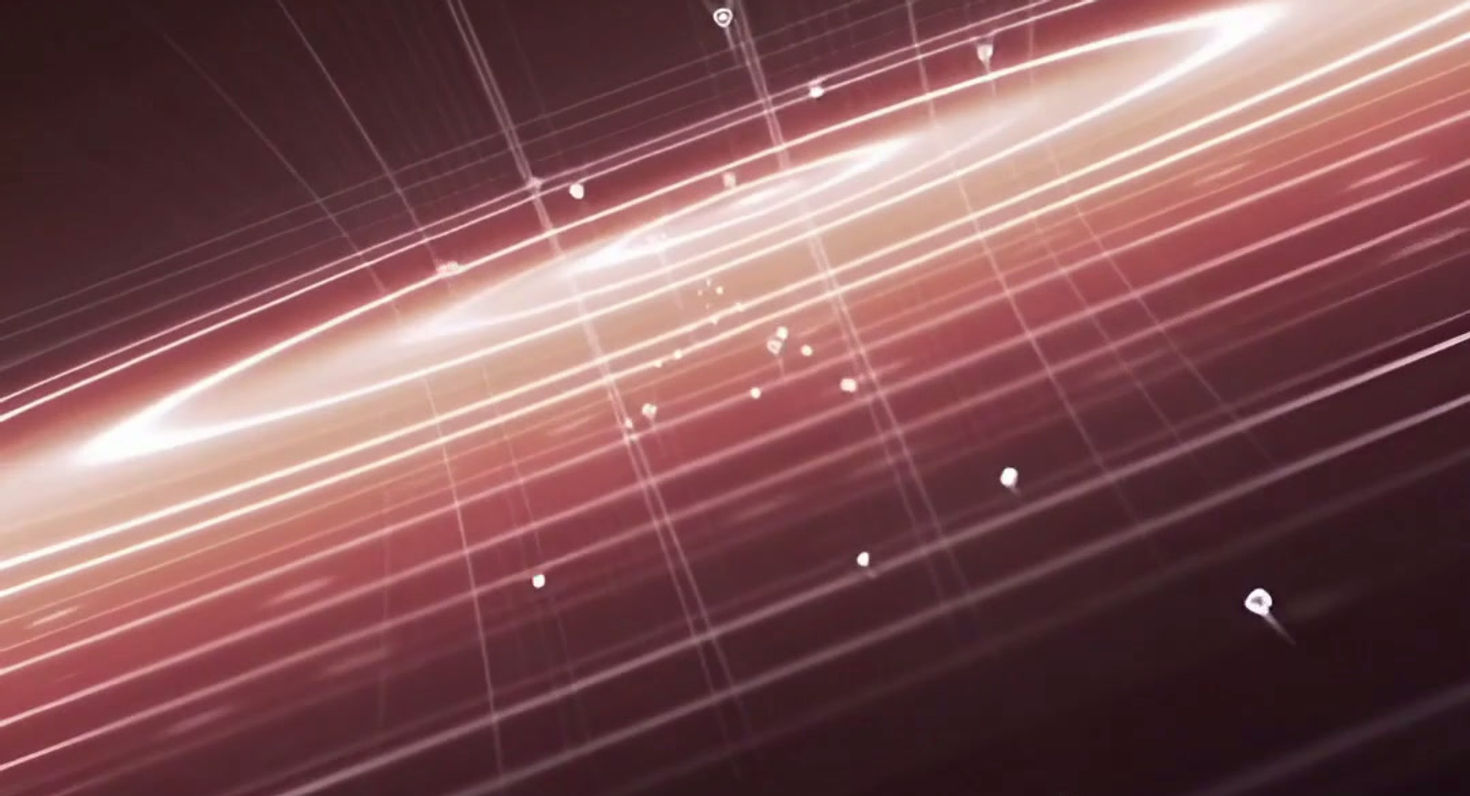 The Moment of Cosmic Ignition